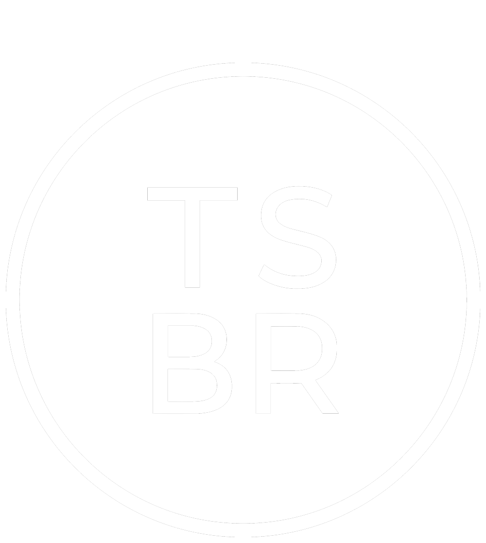 TSBR . Tesouros do Brasil - O propósito do Tesouros do Brasil é revelar nosso país. Buscamos despertar a curiosidade pela nossa cultura, gastronomia, história e natureza de uma forma que o destino seja o protagonista.  Um espaço onde contamos as histórias dos lugares que passamos, as pessoas que encontramos e as experiências que vivemos.