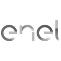 Enel_Group_logo