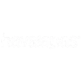 Havaianas_brand_logo