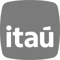 Itaú_Unibanco_Logo