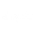 MSC_Cruises_Logo