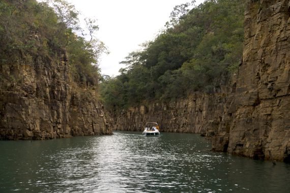 Onde comprar em Capitólio