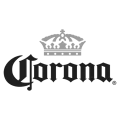 corona