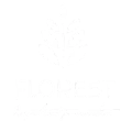 florest