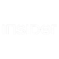 insider-store