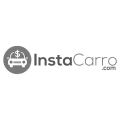 instacarro-logo