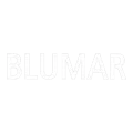 logo-blumar-turismo