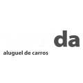 movida-logo