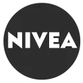 nivea