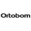 ortobom-logo