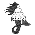 praya