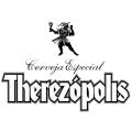 therezopolis