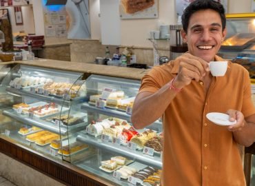 Rio de Janeiro: os doces que você precisa conhecer