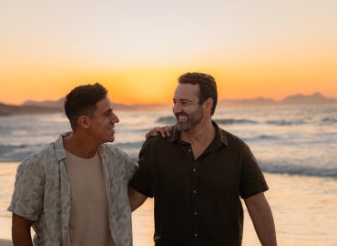 Rio de Janeiro: melhores praias, bares e baladas LGBTQIAP+