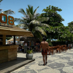 Barra da Tijuca, Recreio e Grumari: os quiosques mais legais da Zona Oeste