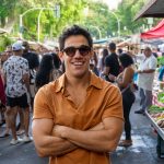 Rio de Janeiro: melhores feiras de rua da Cidade Maravilhosa