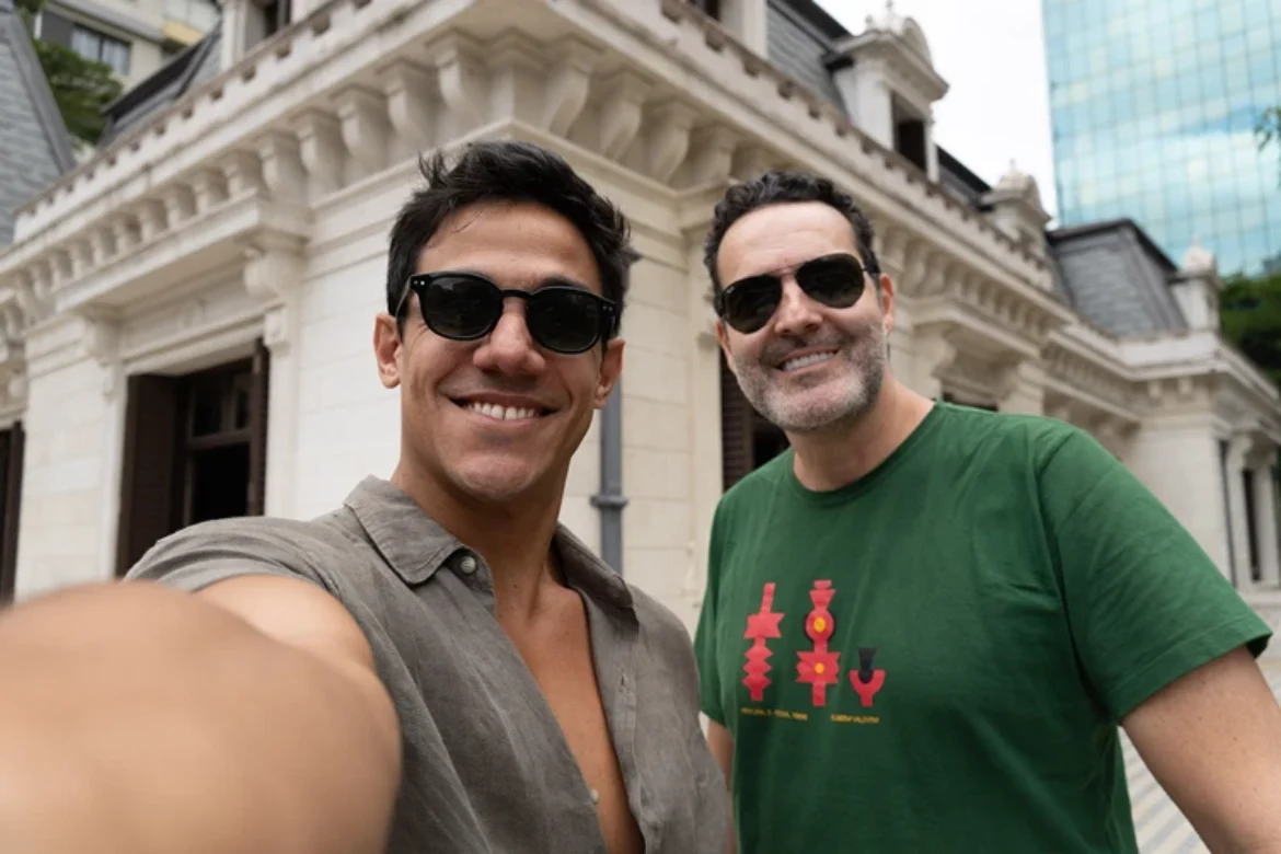 Um dia na Paulista: o que fazer na avenida mais famosa de São Paulo