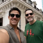 Um dia na Paulista: o que fazer na avenida mais famosa de São Paulo