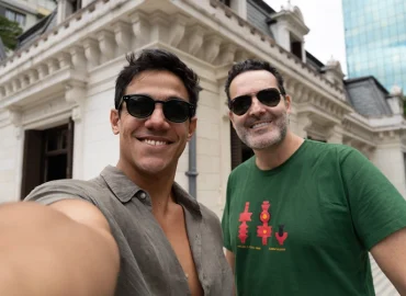 Um dia na Paulista: o que fazer na avenida mais famosa de São Paulo