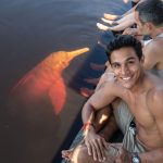 Tudo sobre como chegar na Amazônia