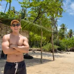 Caminhos para Boipeba: ferry, ônibus, van, carro, lancha e até avião