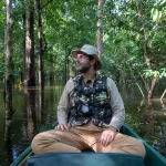 Os melhores passeios em Manaus e na selva